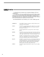 Preview for 30 page of Rocktron VooDu Valve Online User Manual