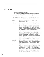 Preview for 32 page of Rocktron VooDu Valve Online User Manual