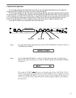 Preview for 79 page of Rocktron VooDu Valve Online User Manual