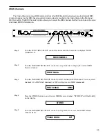 Preview for 87 page of Rocktron VooDu Valve Online User Manual