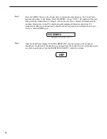 Preview for 92 page of Rocktron VooDu Valve Online User Manual