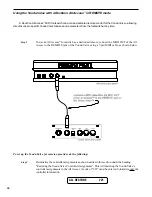 Preview for 100 page of Rocktron VooDu Valve Online User Manual