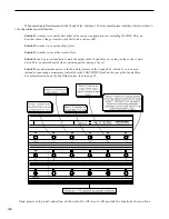 Preview for 102 page of Rocktron VooDu Valve Online User Manual