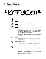 Preview for 6 page of Rocktron VOODU Valve User Manual