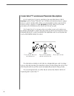 Preview for 15 page of Rocktron VOODU Valve User Manual