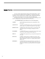 Preview for 17 page of Rocktron VOODU Valve User Manual