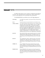 Preview for 18 page of Rocktron VOODU Valve User Manual