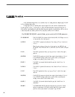 Preview for 27 page of Rocktron VOODU Valve User Manual