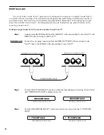 Preview for 91 page of Rocktron VOODU Valve User Manual