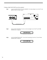 Preview for 93 page of Rocktron VOODU Valve User Manual