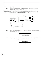 Preview for 95 page of Rocktron VOODU Valve User Manual