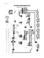 Preview for 20 page of Rocktron Xpression User Manual