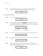 Preview for 52 page of Rocktron Xpression User Manual