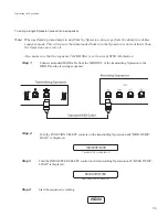 Preview for 59 page of Rocktron Xpression User Manual