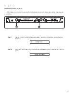 Preview for 67 page of Rocktron Xpression User Manual