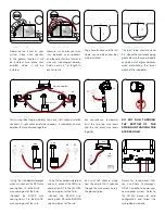 Preview for 3 page of Rockustics Music Garden Owner'S Manual