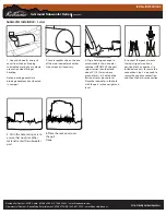 Preview for 2 page of Rockustics SubSub In-Ground Subwoofer Series Install Instructions