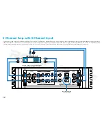 Предварительный просмотр 12 страницы Rockville dB55 User Manual