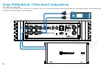 Предварительный просмотр 8 страницы Rockville dBcomp Series Owner'S Manual