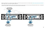 Предварительный просмотр 9 страницы Rockville dBcomp Series Owner'S Manual