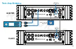 Предварительный просмотр 11 страницы Rockville dBcomp Series Owner'S Manual