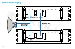 Предварительный просмотр 12 страницы Rockville dBcomp Series Owner'S Manual