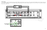 Preview for 9 page of Rockville KRYPTON MF3 Owner'S Manual