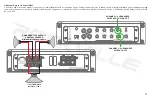 Preview for 11 page of Rockville KRYPTON MF3 Owner'S Manual