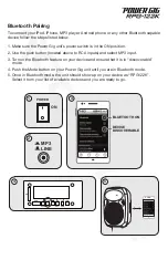 Preview for 11 page of Rockville Power Gig RPG122K Owner'S Manual