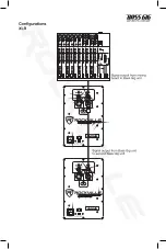 Предварительный просмотр 7 страницы Rockville RBG-10S Owner'S Manual