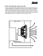 Preview for 5 page of Rockville RBG-15F Owner'S Manual