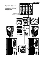 Preview for 7 page of Rockville RBG-15F Owner'S Manual