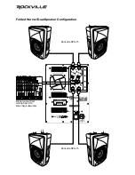 Preview for 8 page of Rockville RBG-15F Owner'S Manual