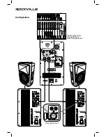 Preview for 6 page of Rockville RBG-15S Owner'S Manual