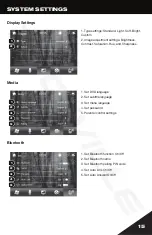 Preview for 15 page of Rockville RDD6 Owner'S Manual