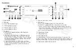 Preview for 3 page of Rockville RPA70WBT V2 Owner'S Manual