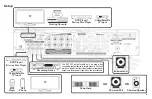 Preview for 5 page of Rockville RPA70WBT V2 Owner'S Manual