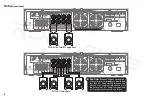 Preview for 6 page of Rockville RPA70WBT V2 Owner'S Manual