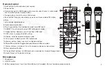 Preview for 7 page of Rockville RPA70WBT V2 Owner'S Manual