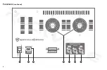 Preview for 4 page of Rockville RPM109 Owner'S Manual