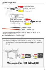 Preview for 15 page of Rockville RVD13-HD Owner'S Manual