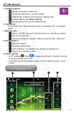 Preview for 10 page of Rockville RVDG6.2 User Manual