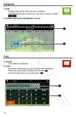 Preview for 11 page of Rockville RVDG6.2 User Manual