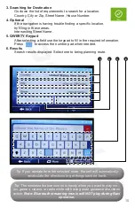 Preview for 16 page of Rockville RVDG6.2 User Manual