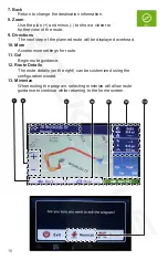 Preview for 17 page of Rockville RVDG6.2 User Manual