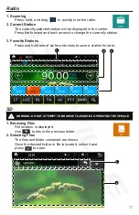 Preview for 18 page of Rockville RVDG6.2 User Manual