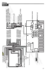 Preview for 24 page of Rockville RVDG6.2 User Manual