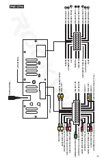 Preview for 26 page of Rockville RVDG6.2 User Manual