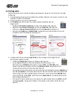 Preview for 3 page of Rockware Corp Rockbox SPS-100 Technical Training Manual