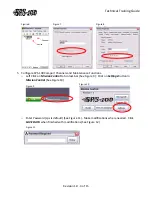 Preview for 4 page of Rockware Corp Rockbox SPS-100 Technical Training Manual